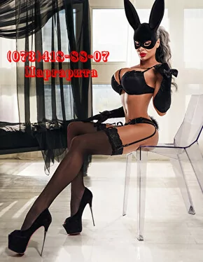 Проститутка Рита Киев +380734188807