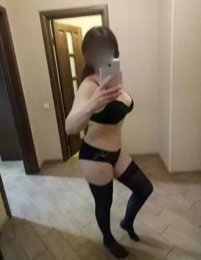 Проститутка Лина Киев +380995621411